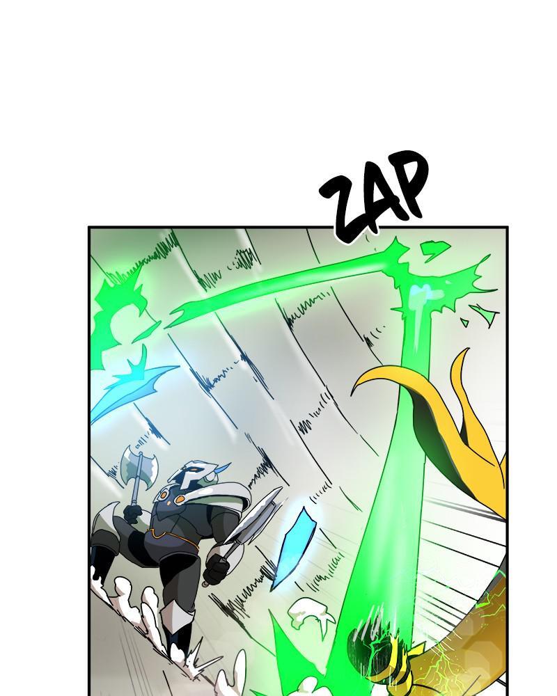 Read Double Click Manga Online