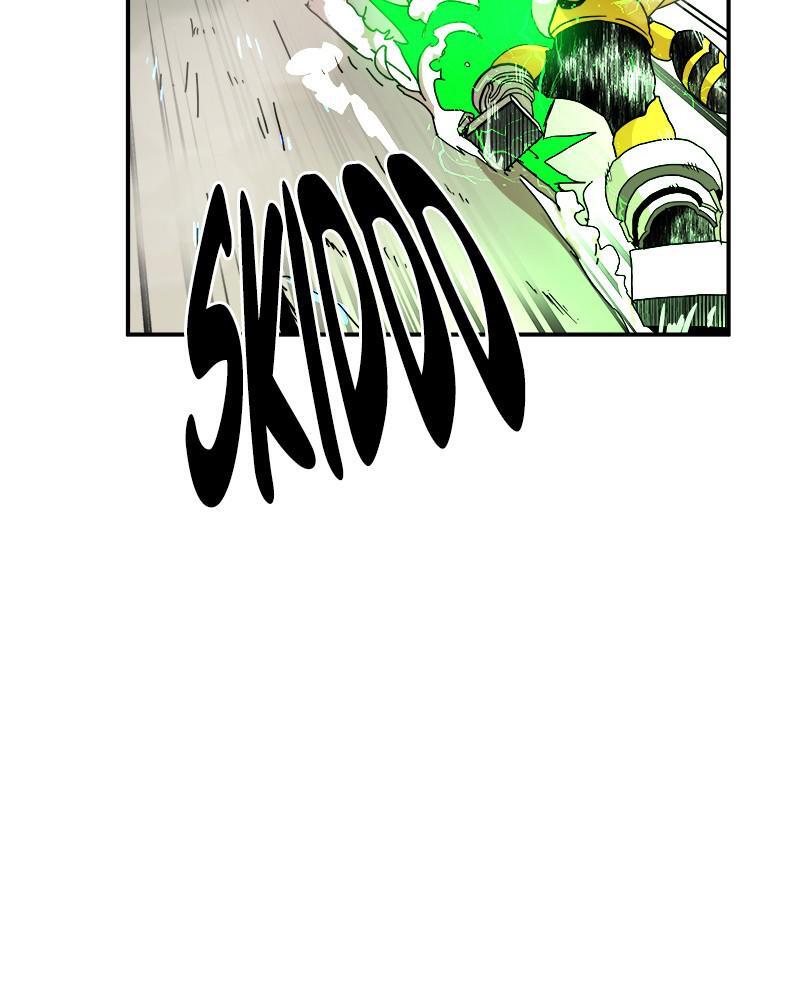 Read Double Click Manga Online