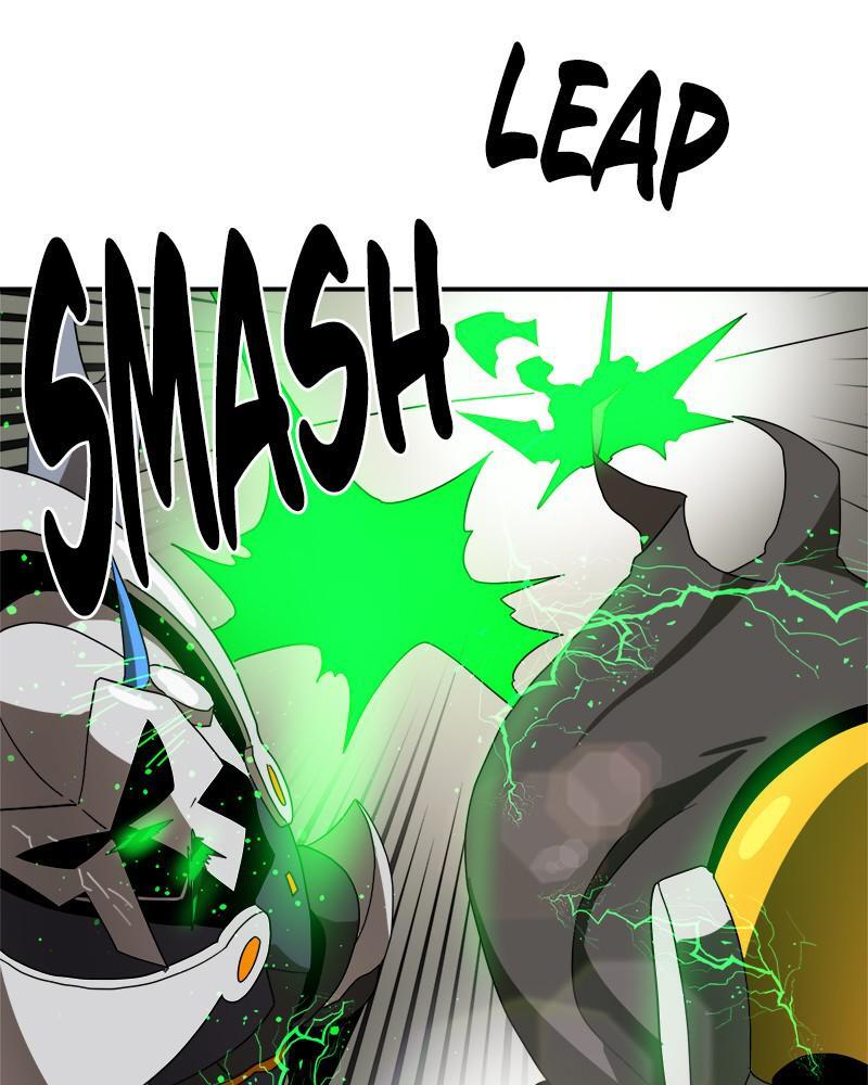 Read Double Click Manga Online