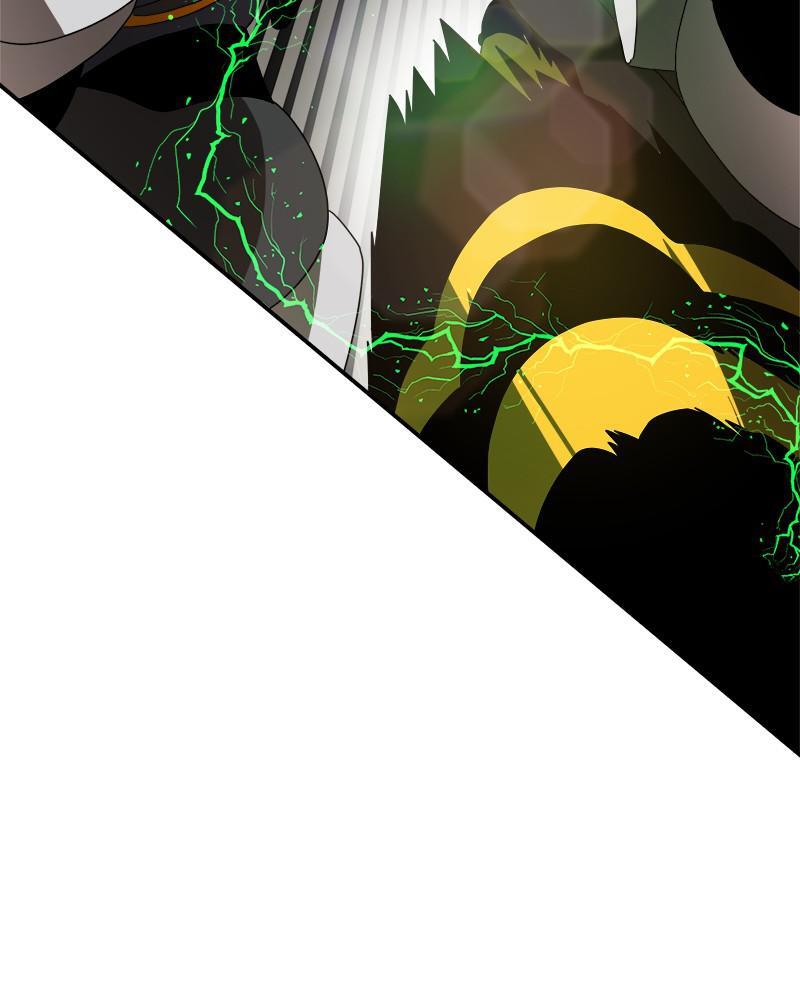 Read Double Click Manga Online