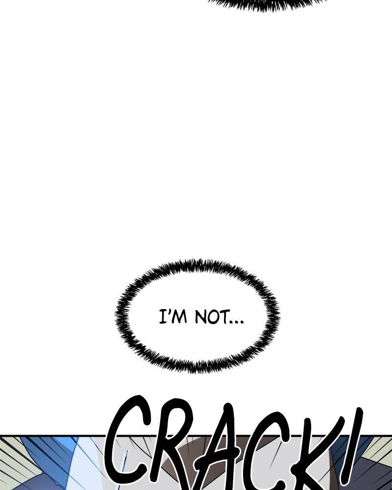Read Double Click Manga Online