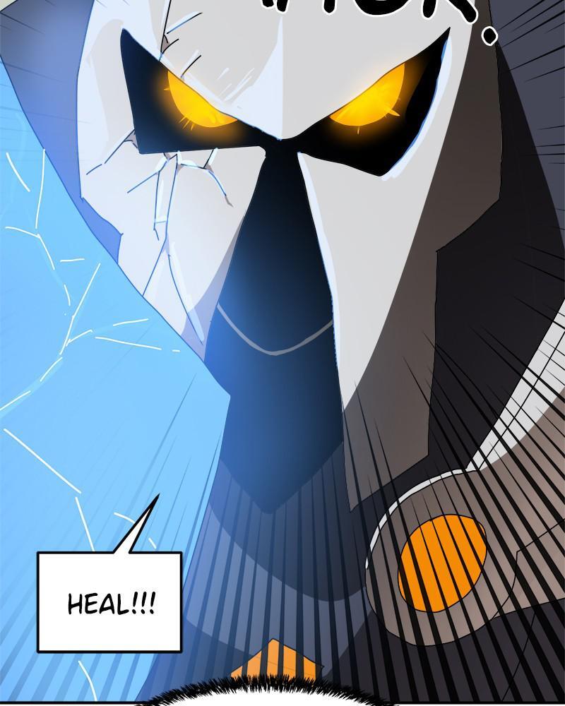 Read Double Click Manga Online