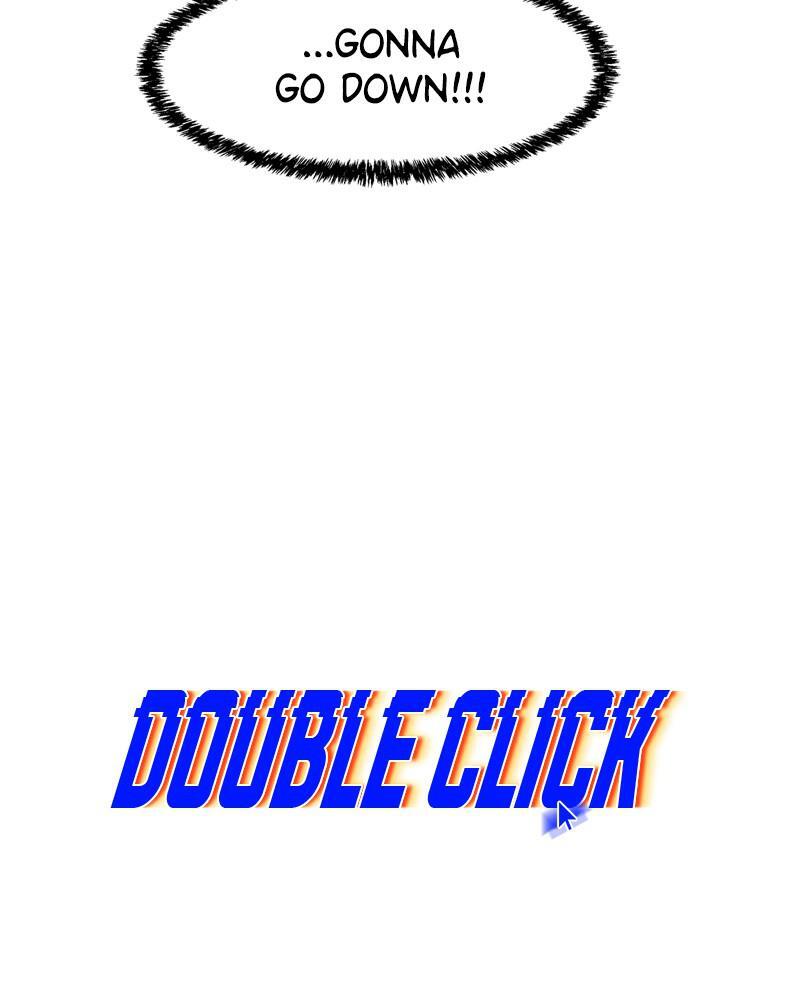 Read Double Click Manga Online