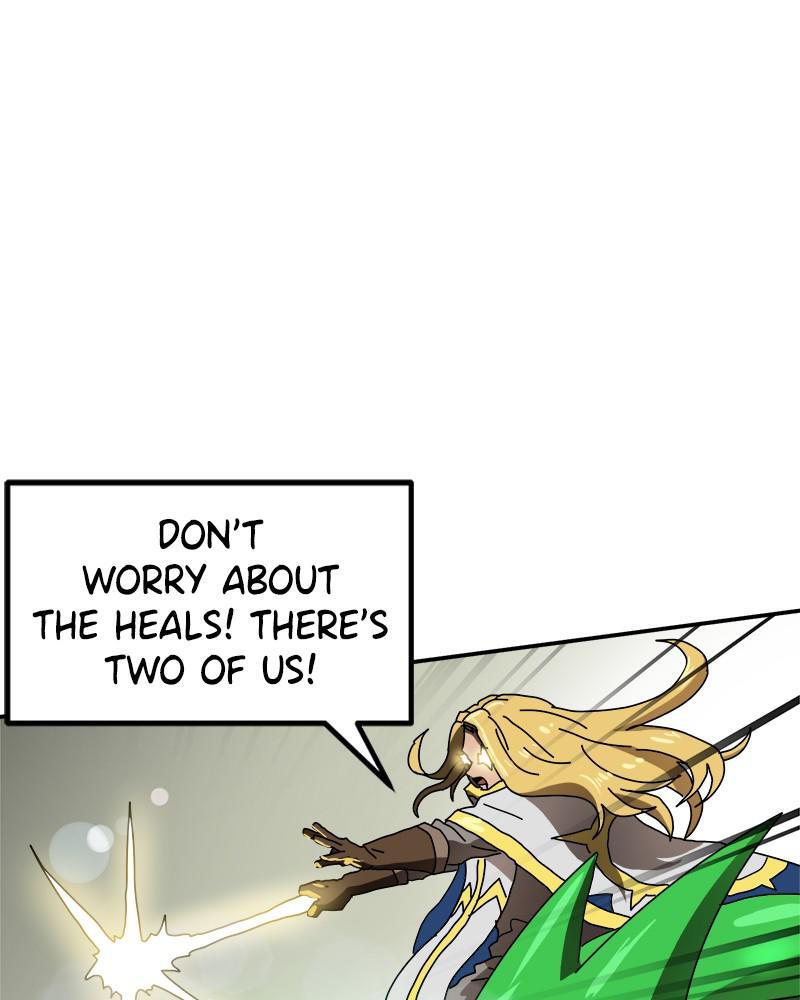 Read Double Click Manga Online