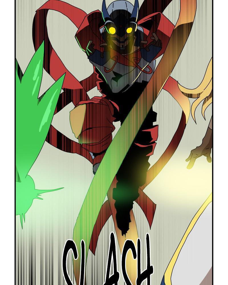 Read Double Click Manga Online
