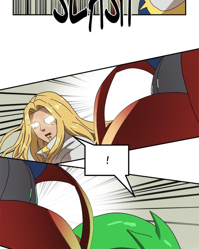 Read Double Click Manga Online
