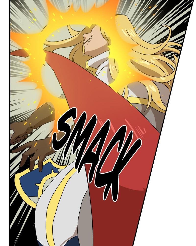 Read Double Click Manga Online