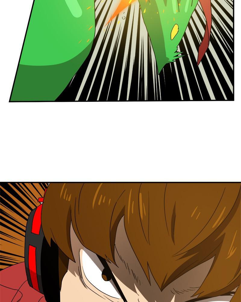 Read Double Click Manga Online