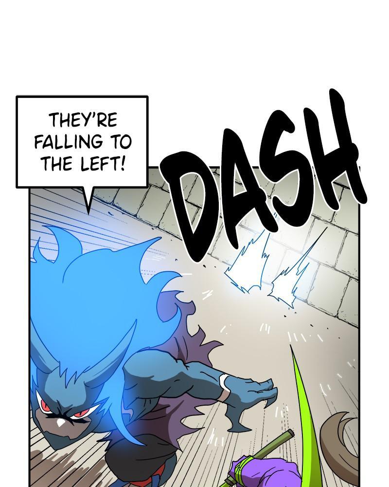 Read Double Click Manga Online