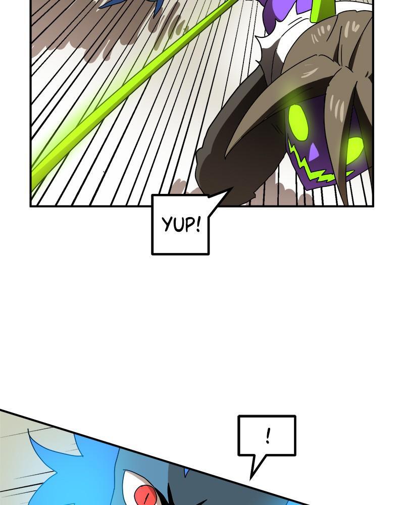Read Double Click Manga Online