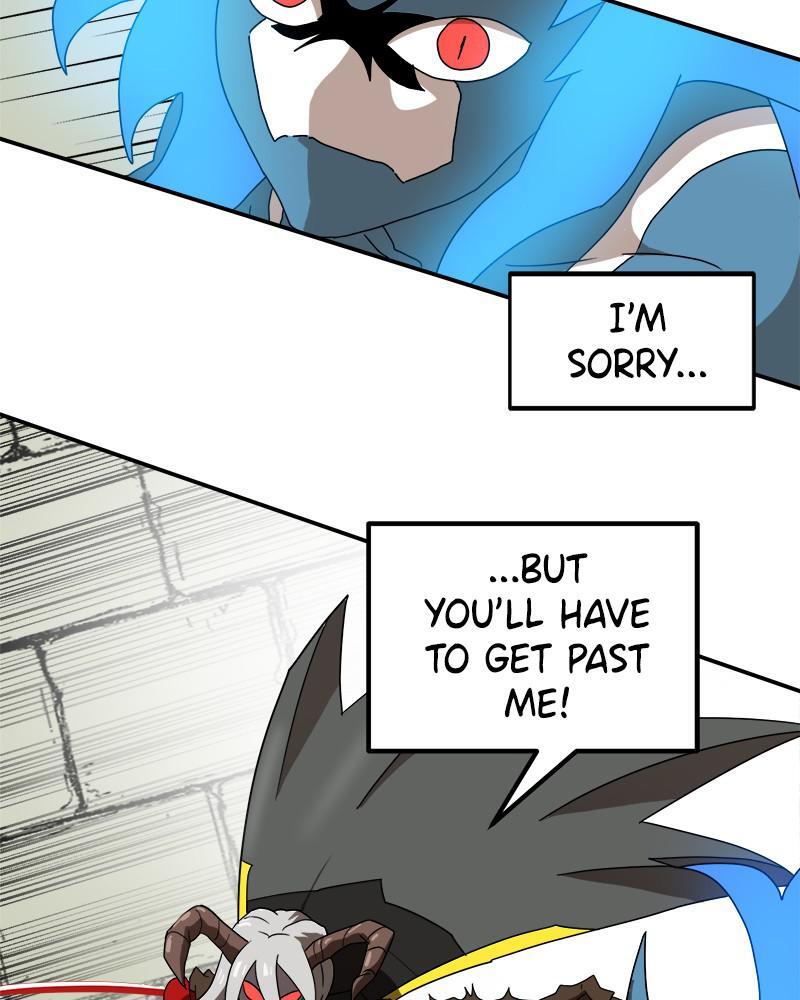 Read Double Click Manga Online