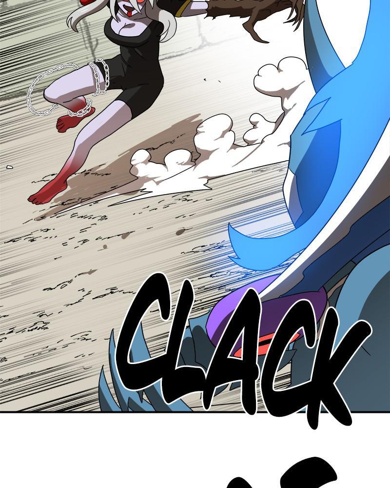 Read Double Click Manga Online