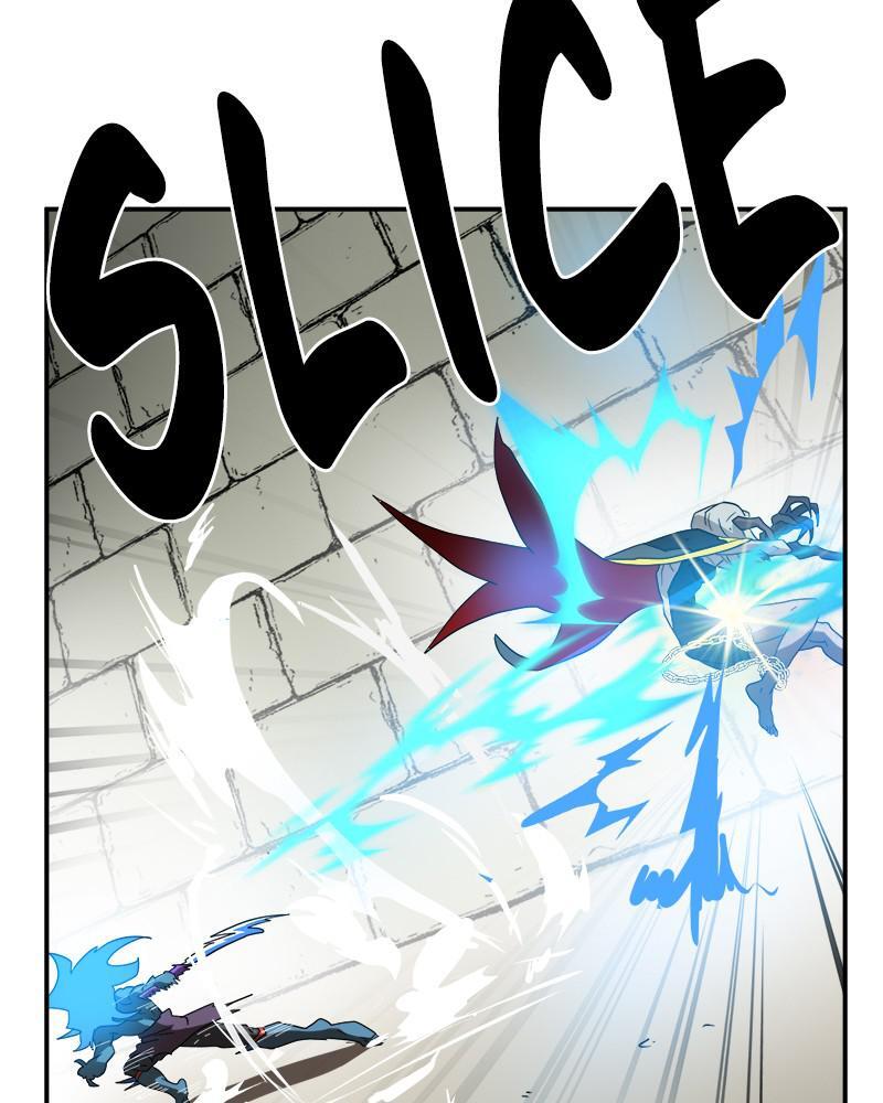 Read Double Click Manga Online