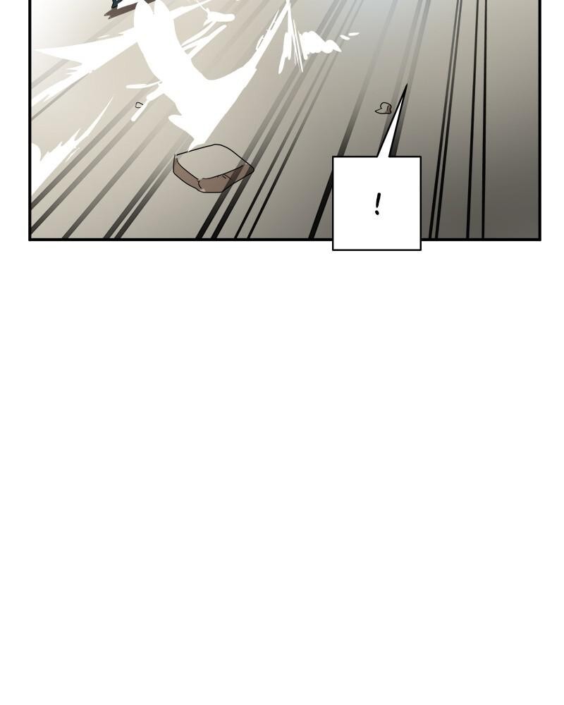 Read Double Click Manga Online