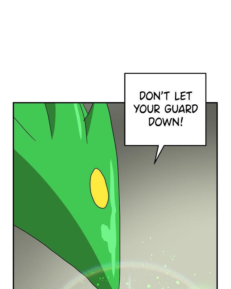 Read Double Click Manga Online