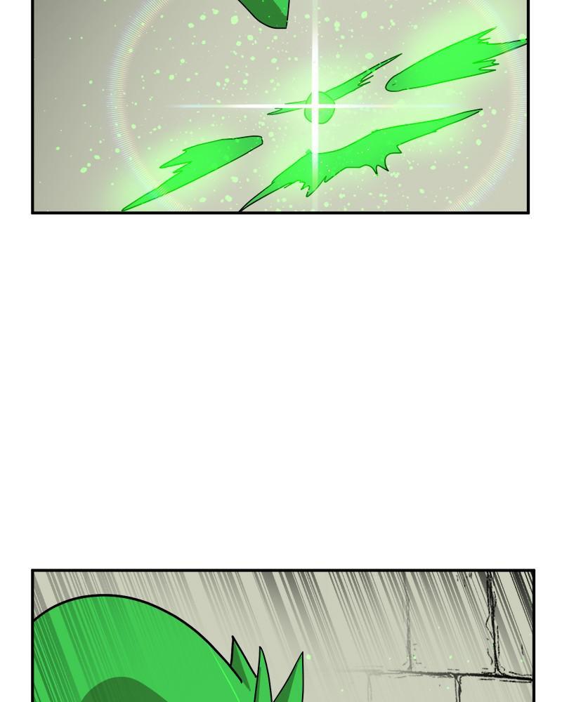 Read Double Click Manga Online