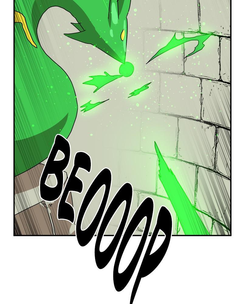Read Double Click Manga Online