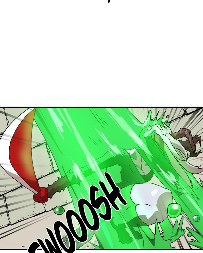 Read Double Click Manga Online