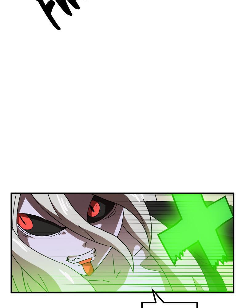 Read Double Click Manga Online