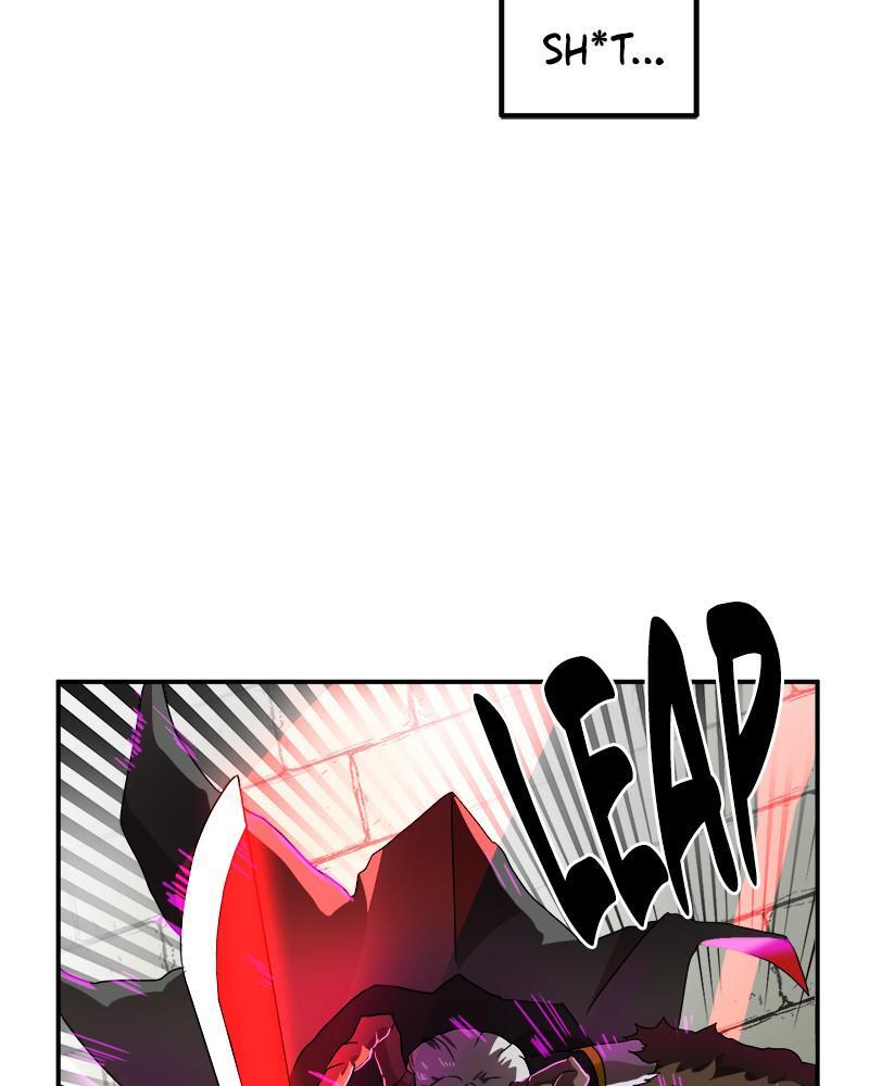 Read Double Click Manga Online