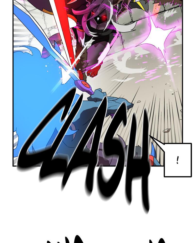 Read Double Click Manga Online