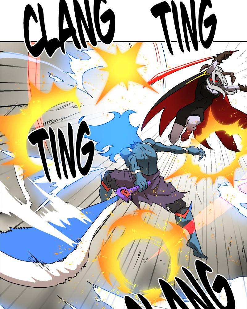 Read Double Click Manga Online