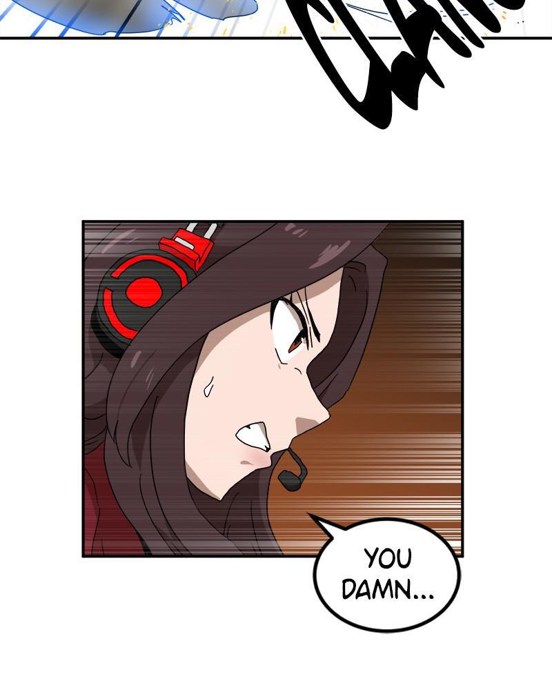 Read Double Click Manga Online