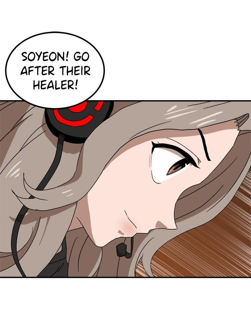Read Double Click Manga Online