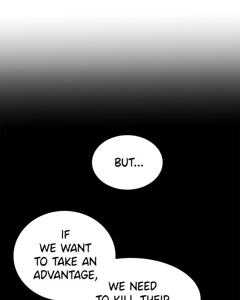Read Double Click Manga Online