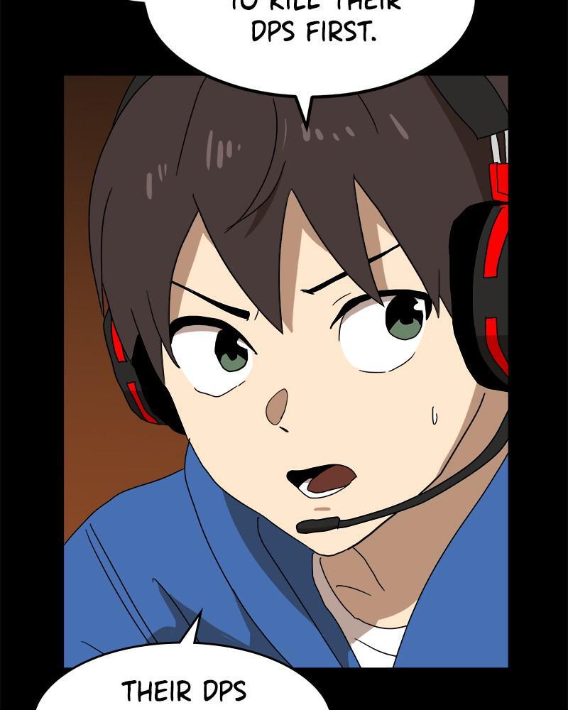 Read Double Click Manga Online