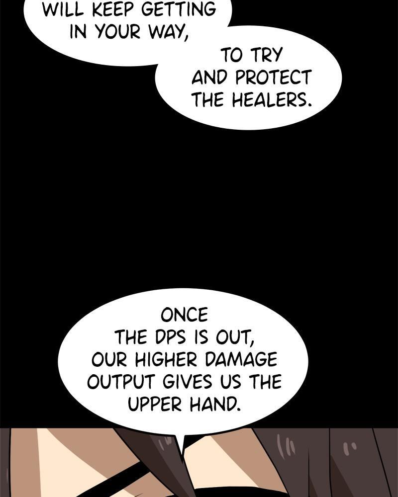 Read Double Click Manga Online