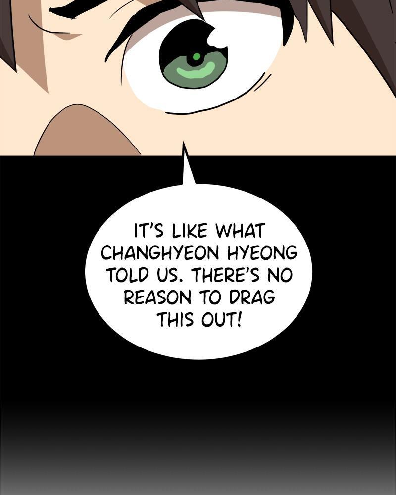 Read Double Click Manga Online