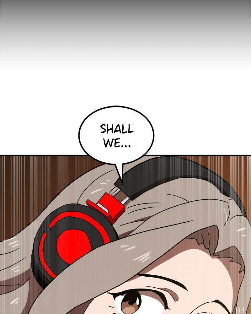 Read Double Click Manga Online