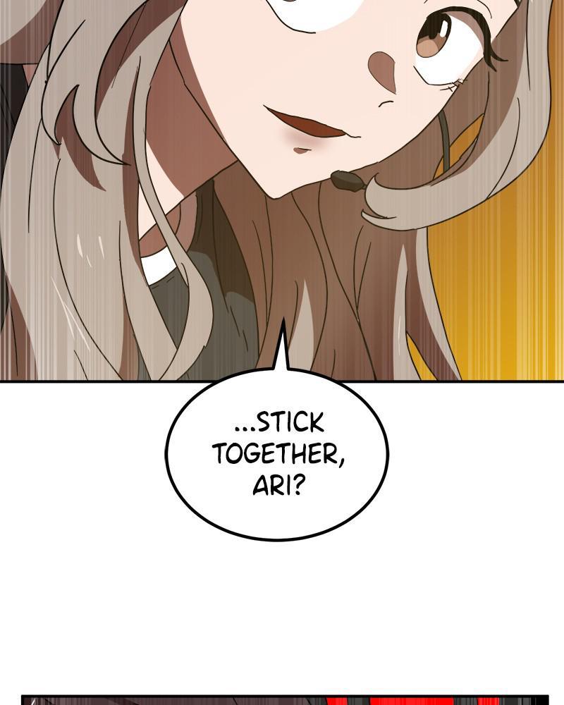 Read Double Click Manga Online