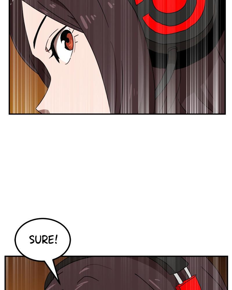 Read Double Click Manga Online