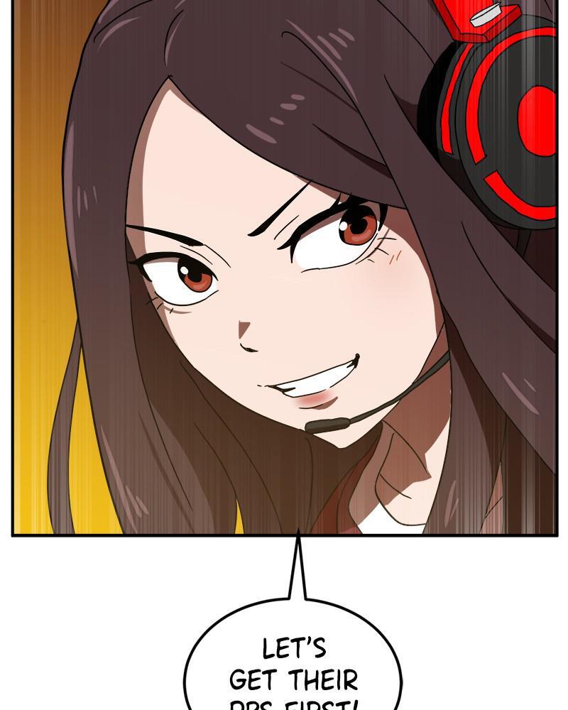 Read Double Click Manga Online