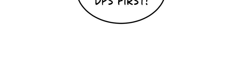 Read Double Click Manga Online