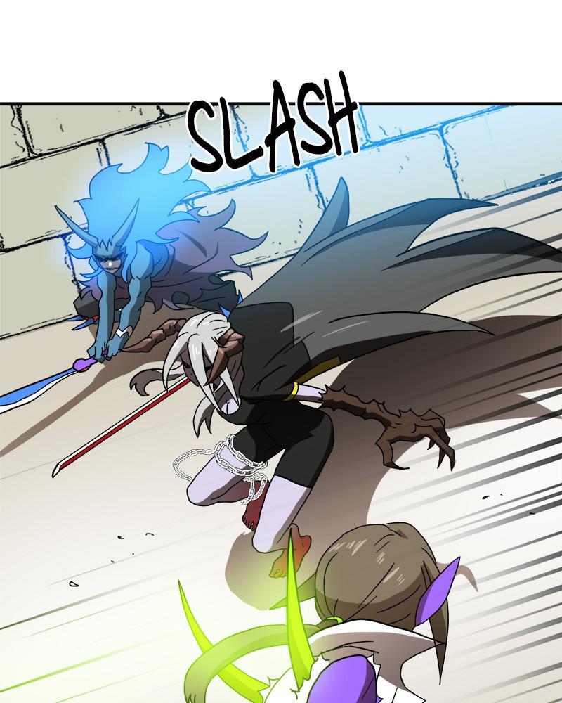 Read Double Click Manga Online