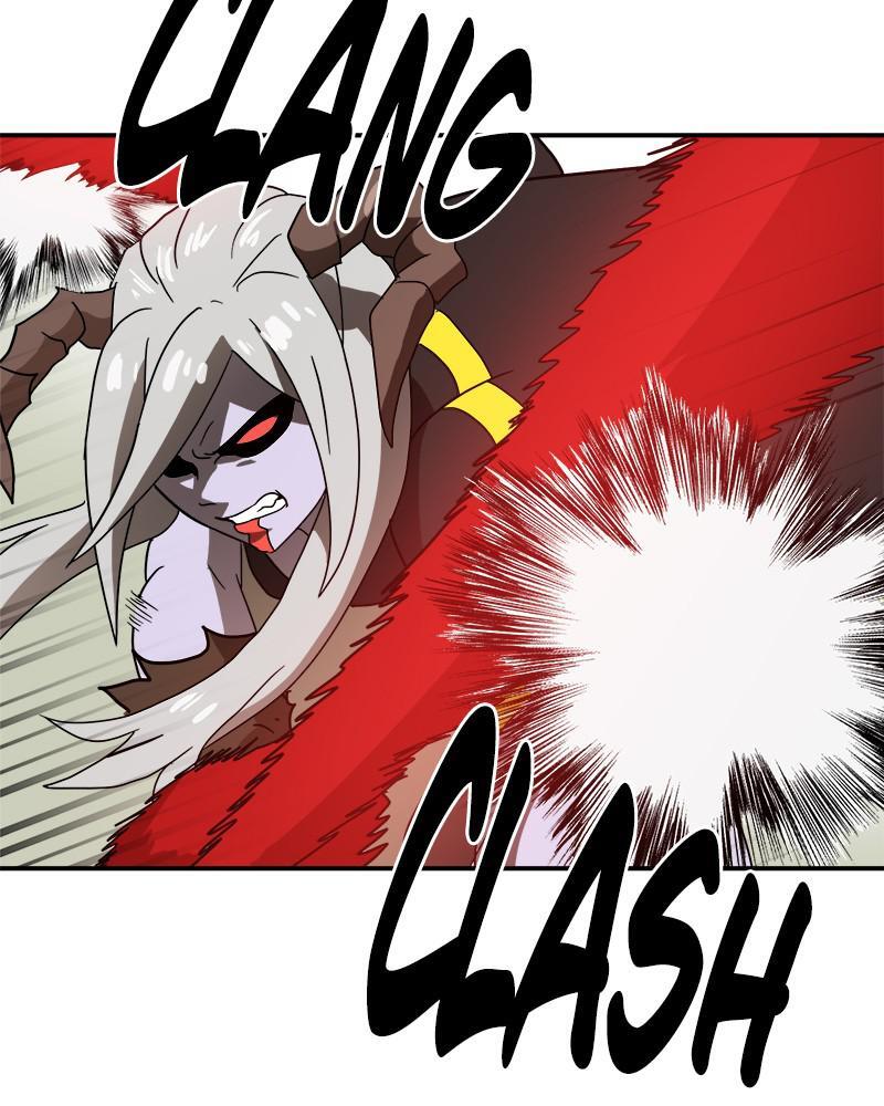 Read Double Click Manga Online