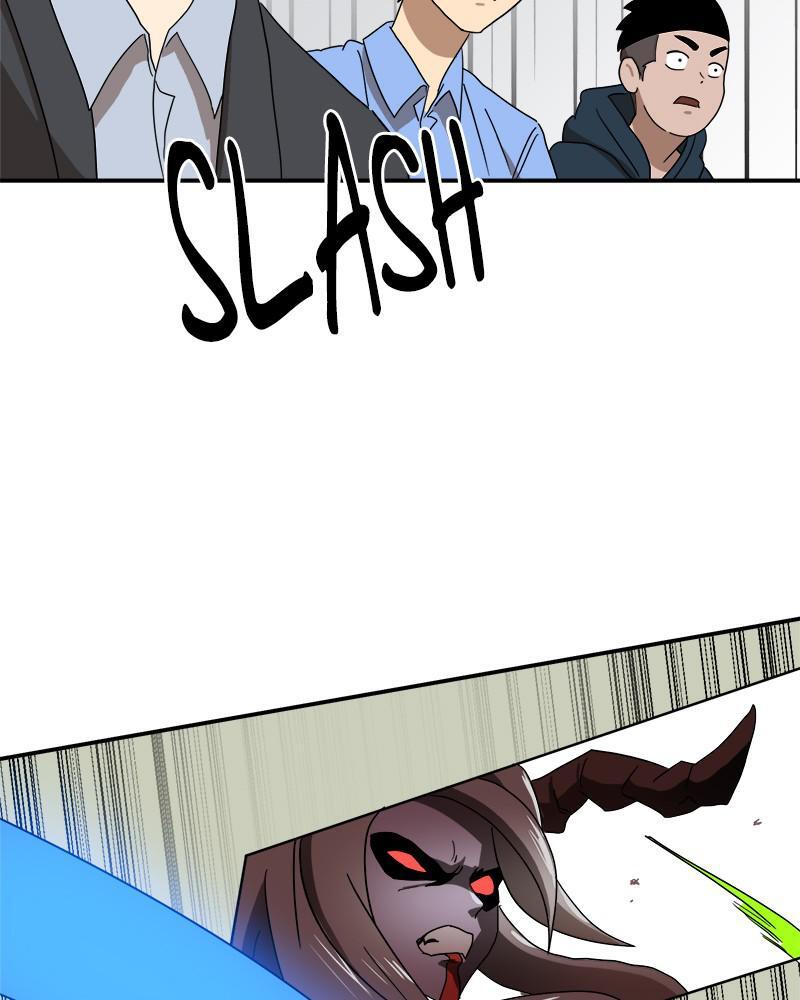 Read Double Click Manga Online