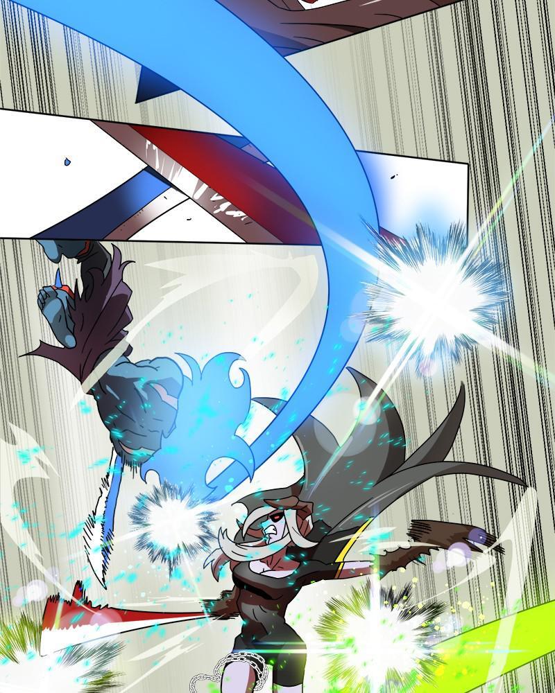 Read Double Click Manga Online