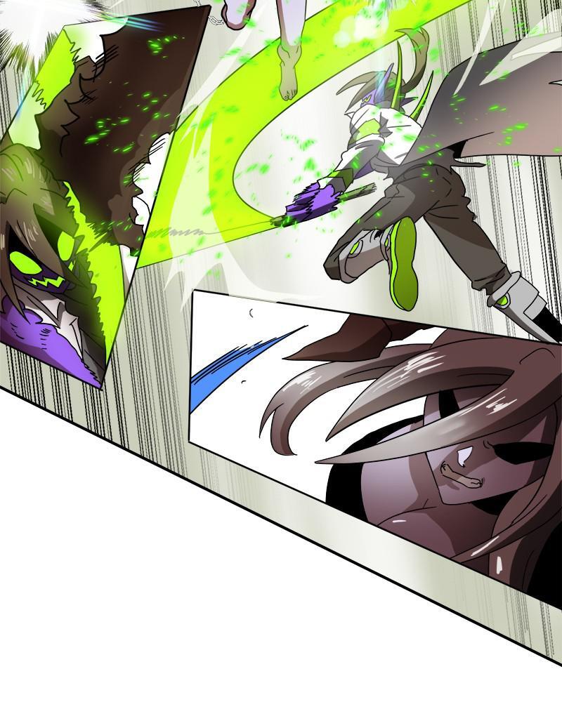 Read Double Click Manga Online