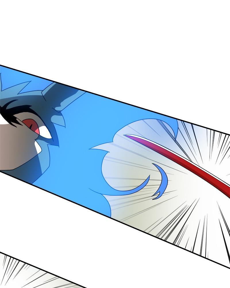 Read Double Click Manga Online