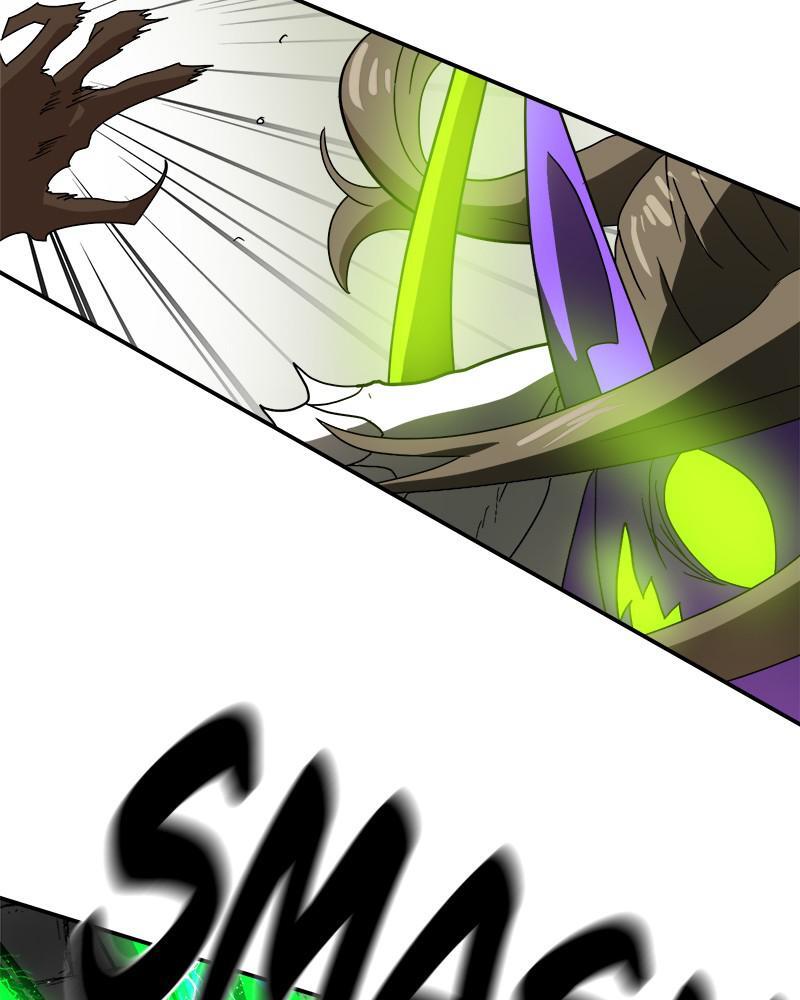 Read Double Click Manga Online