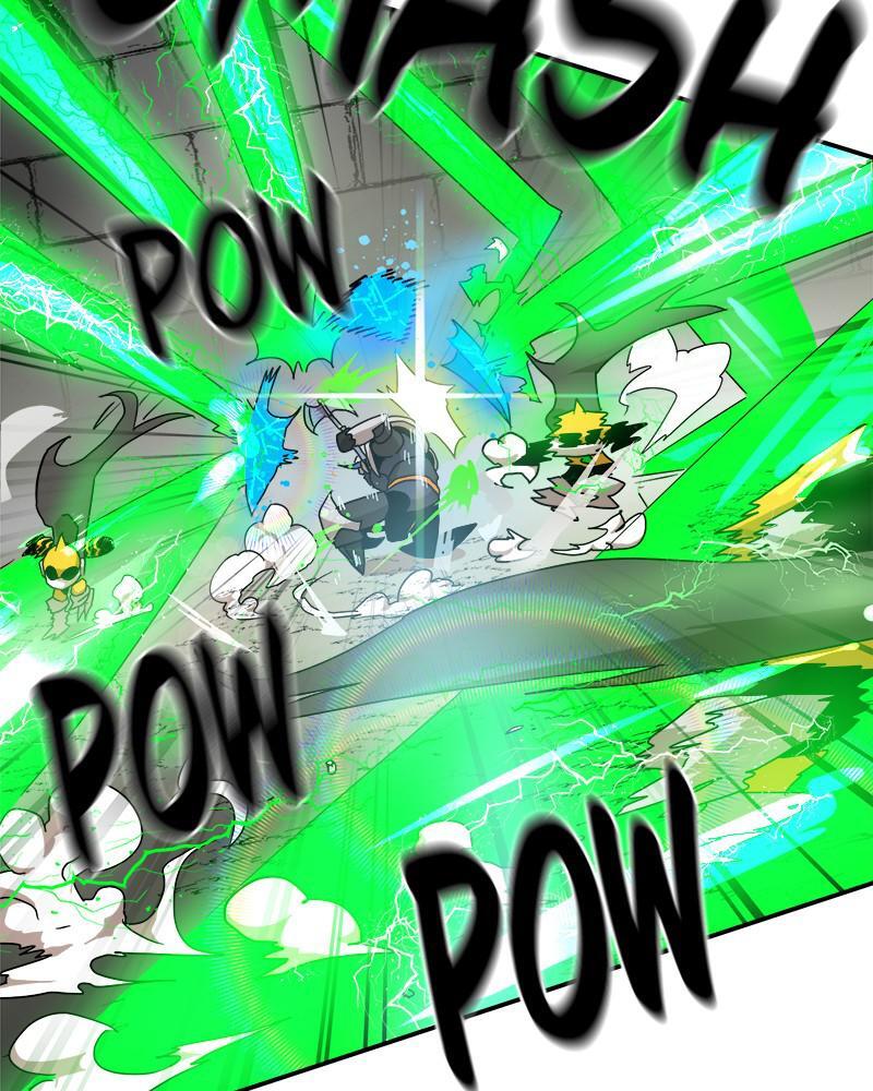 Read Double Click Manga Online