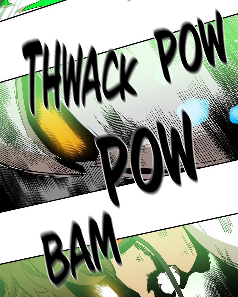 Read Double Click Manga Online