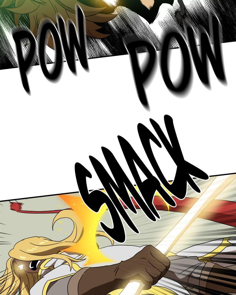 Read Double Click Manga Online