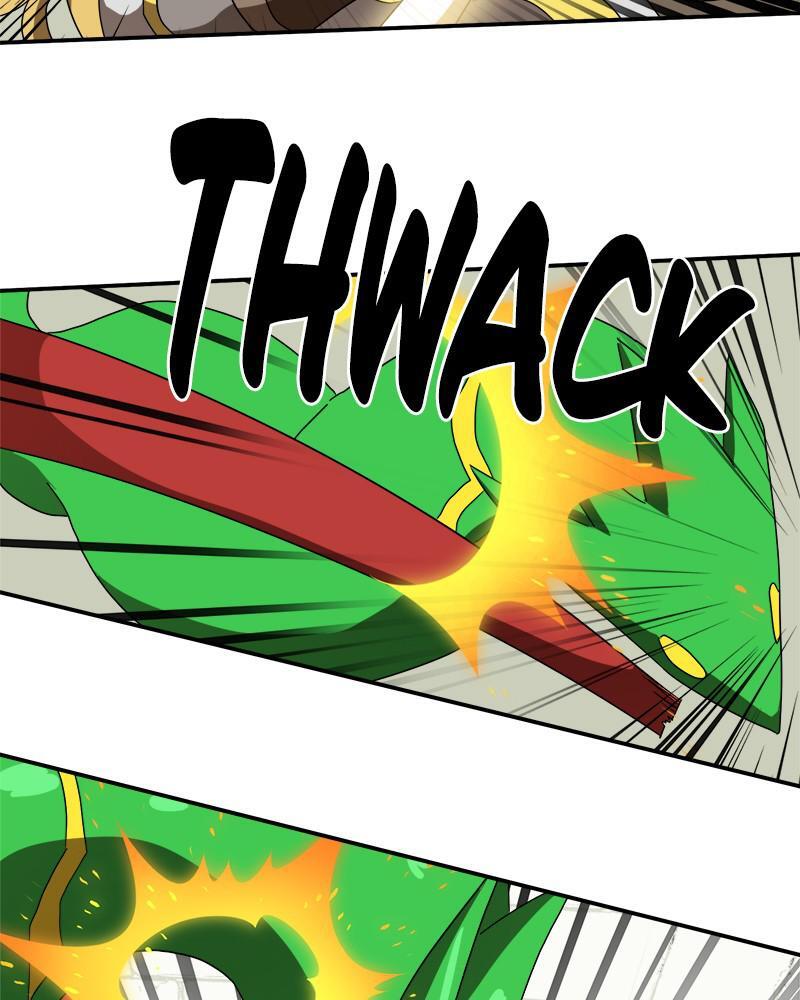 Read Double Click Manga Online