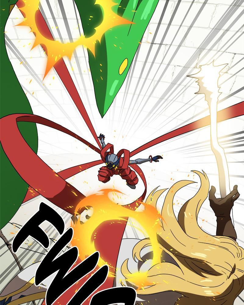 Read Double Click Manga Online