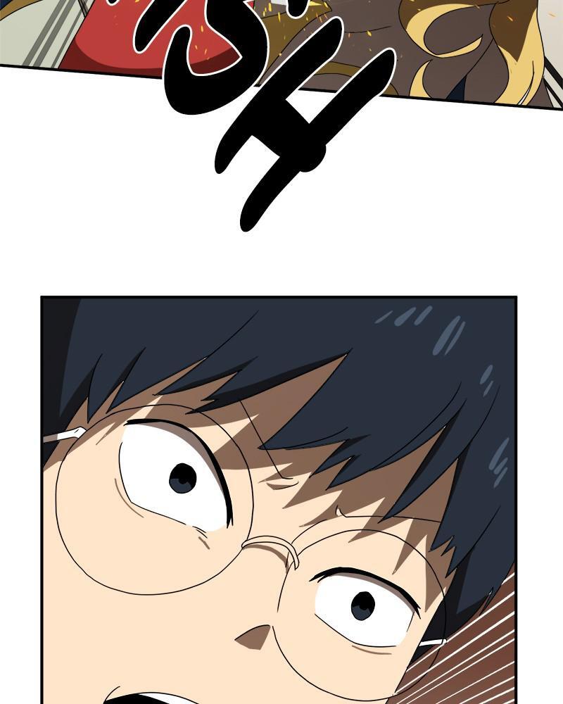 Read Double Click Manga Online